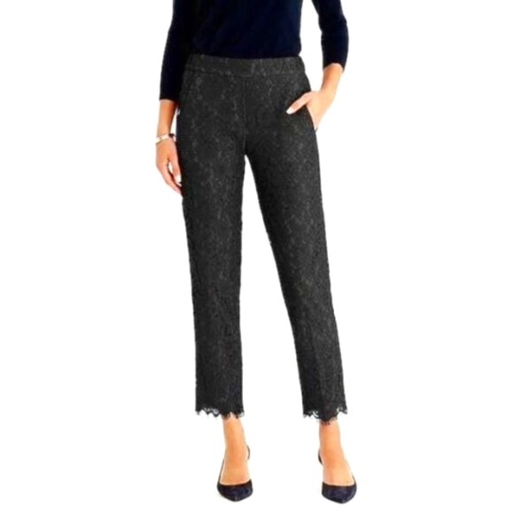 J. Crew | Pants \u0026 Jumpsuits | J Crew 